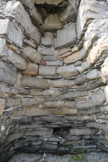 Lime Kilns of Isle of Man