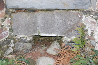 Lime Kilns of Isle of Man