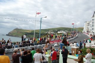 Soap Box Derby